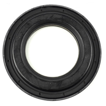 Getriebedichtung 49x91x7,4mm 0734307294, 1317285, 42530451, 5001843136, 81965030230, ZF MAN DAF Iveco Renault | 734307294
