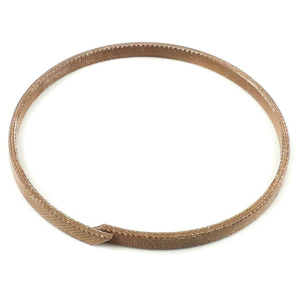 Sicherungsring MAN DAF Volvo Iveco Renault Mercedes ZF | 0750112066, 1662586, 5000289837, 689198, 8190758
