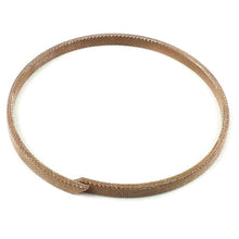 Sicherungsring MAN DAF Volvo Iveco Renault Mercedes ZF | 0750112066, 1662586, 5000289837, 689198, 8190758