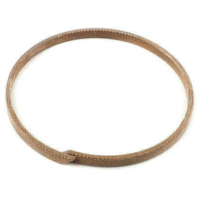 Sicherungsring MAN DAF Volvo Iveco Renault Mercedes ZF | 0750112066, 1662586, 5000289837, 689198, 8190758