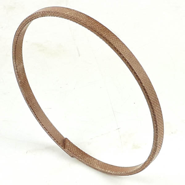 Sicherungsring MAN DAF Volvo Iveco Renault Mercedes ZF | 0750112066, 1662586, 5000289837, 689198, 8190758
