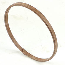 Sicherungsring MAN DAF Volvo Iveco Renault Mercedes ZF | 0750112066, 1662586, 5000289837, 689198, 8190758