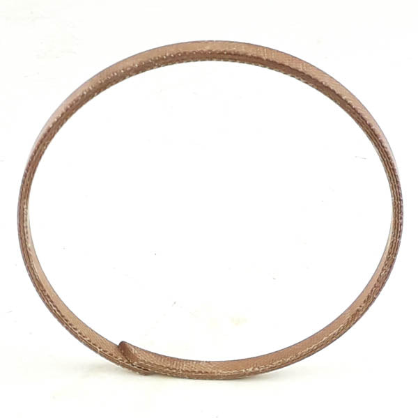Sicherungsring MAN DAF Volvo Iveco Renault Mercedes ZF | 0750112066, 1662586, 5000289837, 689198, 8190758