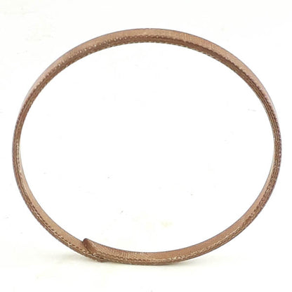 Sicherungsring MAN DAF Volvo Iveco Renault Mercedes ZF | 0750112066, 1662586, 5000289837, 689198, 8190758