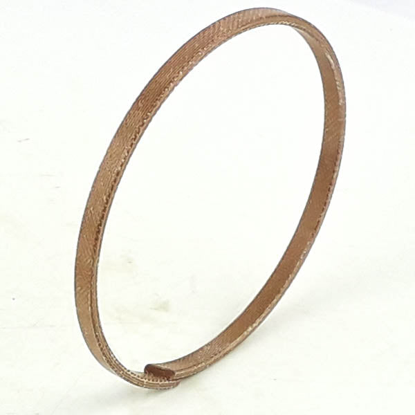 Sicherungsring MAN DAF Volvo Iveco Renault Mercedes ZF | 0750112066, 1662586, 5000289837, 689198, 8190758