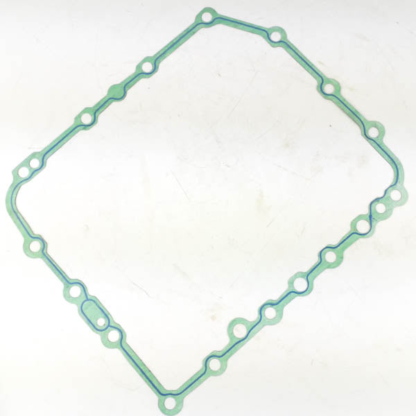 Getriebedichtung / Getriebe-Simmerring DAF Iveco MAN Renault ZF AS Tronic 0501316322, 1610419, 42471356, 5001854044, 81329030252