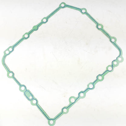 Getriebedichtung / Getriebe-Simmerring DAF Iveco MAN Renault ZF AS Tronic 0501316322, 1610419, 42471356, 5001854044, 81329030252