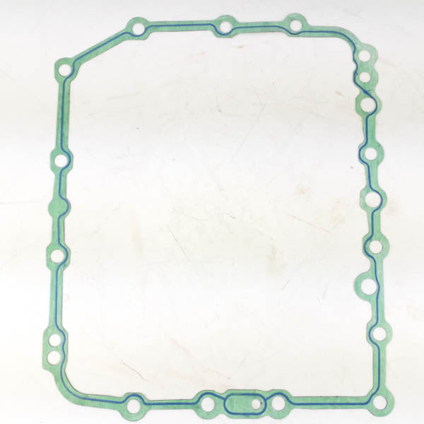 Getriebedichtung / Getriebe-Simmerring DAF Iveco MAN Renault ZF AS Tronic 0501316322, 1610419, 42471356, 5001854044, 81329030252