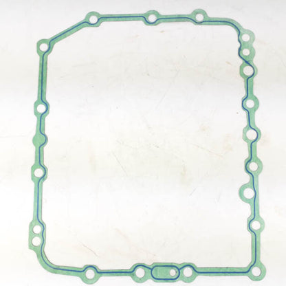 Getriebedichtung / Getriebe-Simmerring DAF Iveco MAN Renault ZF AS Tronic 0501316322, 1610419, 42471356, 5001854044, 81329030252