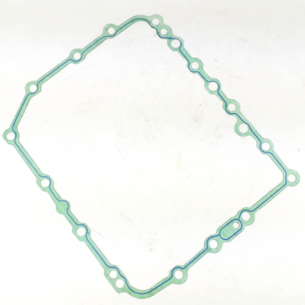 Getriebedichtung / Getriebe-Simmerring DAF Iveco MAN Renault ZF AS Tronic 0501316322, 1610419, 42471356, 5001854044, 81329030252