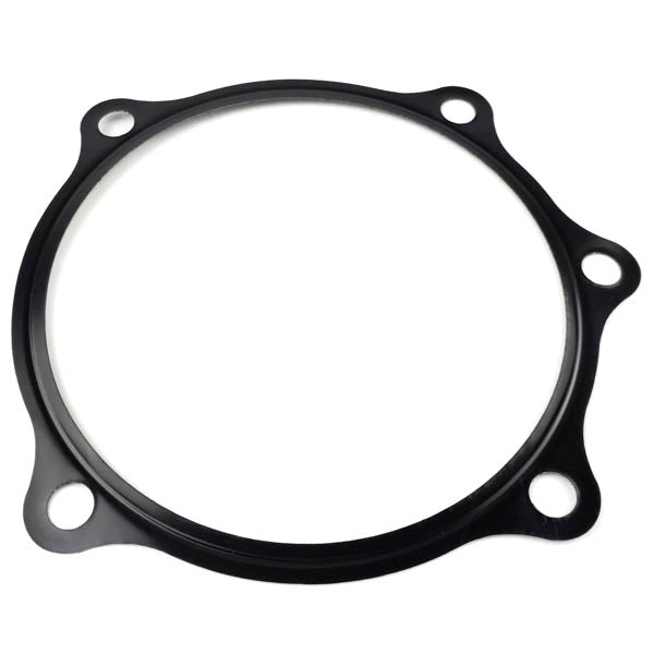 Getriebedichtung / Getriebe-Simmerring Volvo Renault 7401521564, 1521564