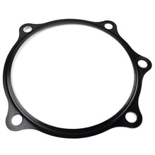 Getriebedichtung / Getriebe-Simmerring Volvo Renault 7401521564, 1521564