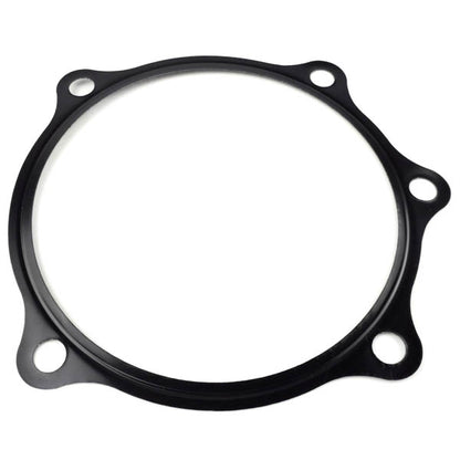Getriebedichtung / Getriebe-Simmerring Volvo Renault 7401521564, 1521564