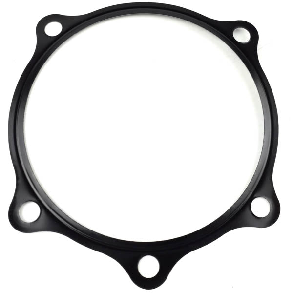 Getriebedichtung / Getriebe-Simmerring Volvo Renault 7401521564, 1521564