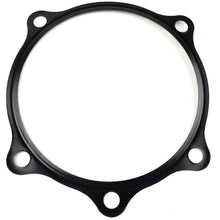Getriebedichtung / Getriebe-Simmerring Volvo Renault 7401521564, 1521564