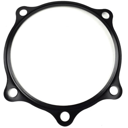Getriebedichtung / Getriebe-Simmerring Volvo Renault 7401521564, 1521564