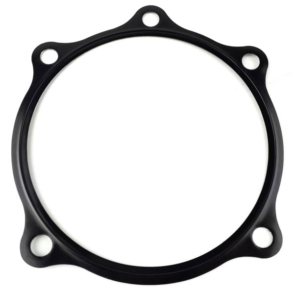 Getriebedichtung / Getriebe-Simmerring Volvo Renault 7401521564, 1521564