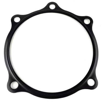 Getriebedichtung / Getriebe-Simmerring Volvo Renault 7401521564, 1521564
