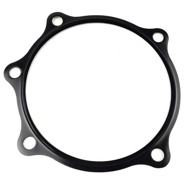 Getriebedichtung / Getriebe-Simmerring Volvo Renault 7401521564, 1521564
