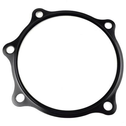 Getriebedichtung / Getriebe-Simmerring Volvo Renault 7401521564, 1521564