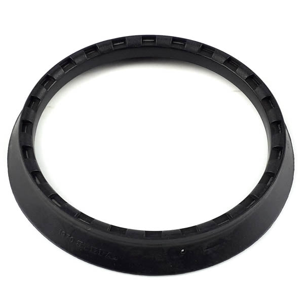 Getriebedichtung / Getriebe-Simmerring Volvo F FL FH FM 3192514