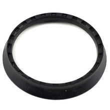 Getriebedichtung / Getriebe-Simmerring Volvo F FL FH FM 3192514