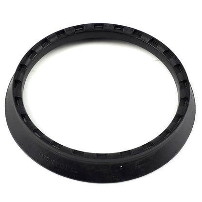 Getriebedichtung / Getriebe-Simmerring Volvo F FL FH FM 3192514