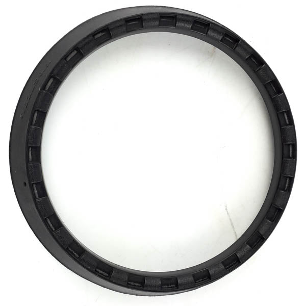 Getriebedichtung / Getriebe-Simmerring Volvo F FL FH FM 3192514