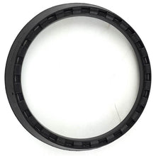 Getriebedichtung / Getriebe-Simmerring Volvo F FL FH FM 3192514