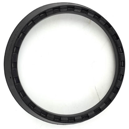 Getriebedichtung / Getriebe-Simmerring Volvo F FL FH FM 3192514
