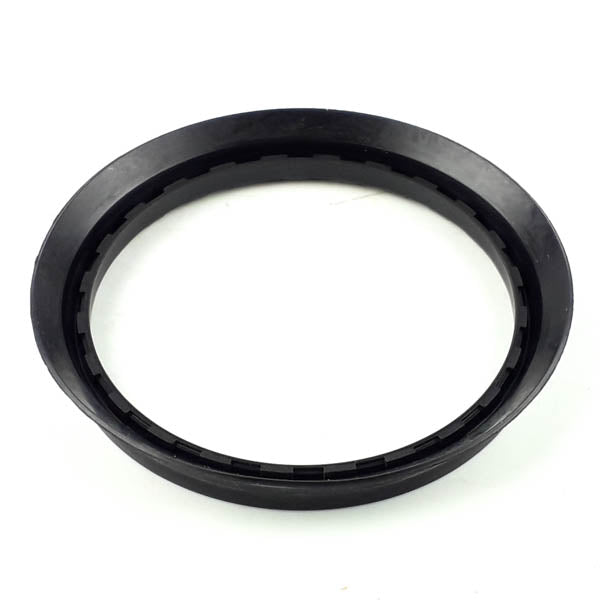Getriebedichtung / Getriebe-Simmerring Volvo F FL FH FM 3192514