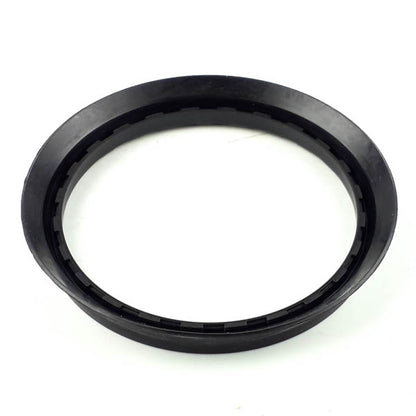 Getriebedichtung / Getriebe-Simmerring Volvo F FL FH FM 3192514