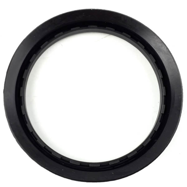 Getriebedichtung / Getriebe-Simmerring Volvo F FL FH FM 3192514