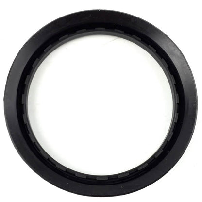 Getriebedichtung / Getriebe-Simmerring Volvo F FL FH FM 3192514