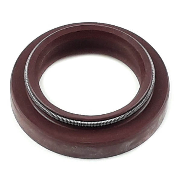 Wellendichtring 22x32x8 | 0002670197, 000 267 0197