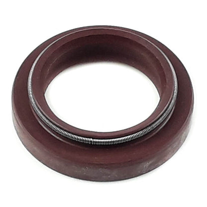 Wellendichtring 22x32x8 | 0002670197, 000 267 0197