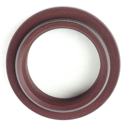 Wellendichtring 22x32x8 | 0002670197, 000 267 0197