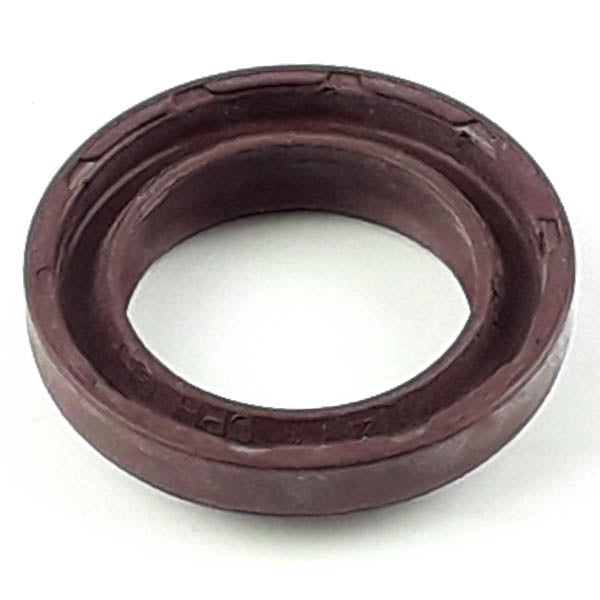 Wellendichtring 22x32x8 | 0002670197, 000 267 0197