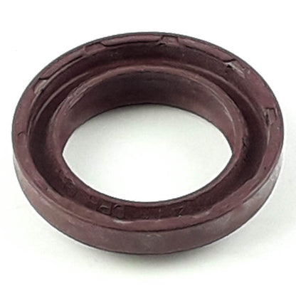 Wellendichtring 22x32x8 | 0002670197, 000 267 0197