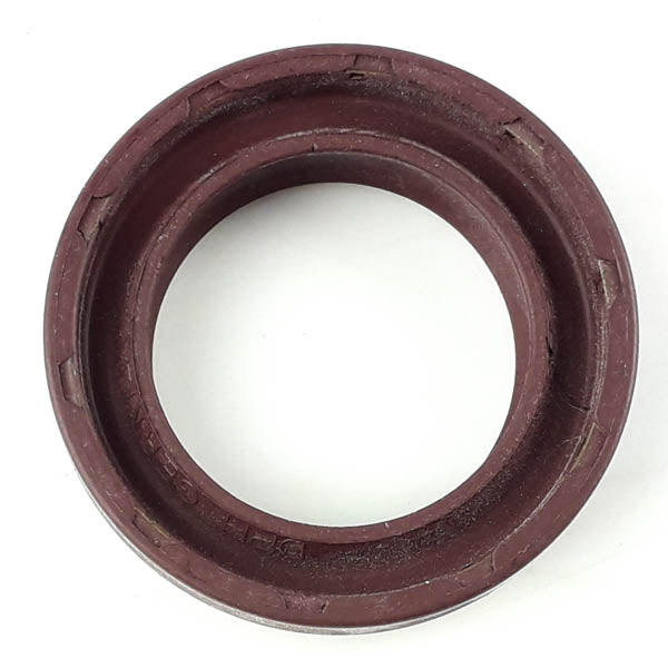 Wellendichtring 22x32x8 | 0002670197, 000 267 0197