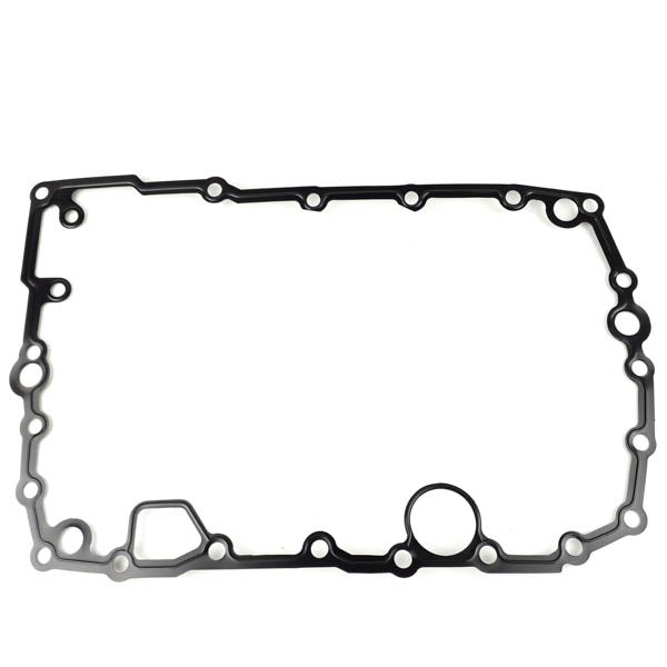 Getriebedichtung / Getriebe-Simmerring Iveco DAF MAN Renault Volvo ZF Astra | 1315301233, 1620709, 42535632, 5001861987