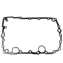 Getriebedichtung / Getriebe-Simmerring Iveco DAF MAN Renault Volvo ZF Astra | 1315301233, 1620709, 42535632, 5001861987