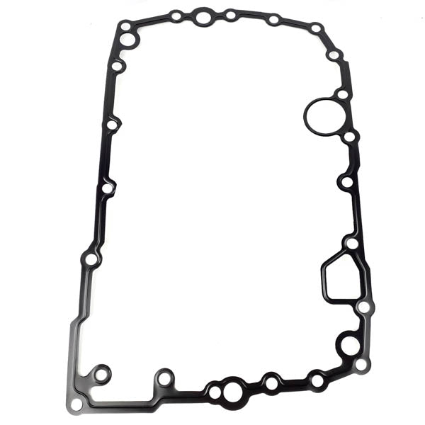 Getriebedichtung / Getriebe-Simmerring Iveco DAF MAN Renault Volvo ZF Astra | 1315301233, 1620709, 42535632, 5001861987