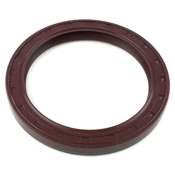 Wellendichtring Iveco 79x100x10 | 40100490, CR12013860B