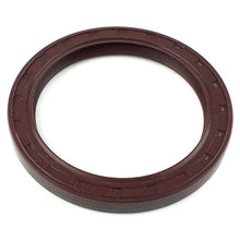 Wellendichtring Iveco 79x100x10 | 40100490, CR12013860B