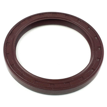 Wellendichtring Iveco 79x100x10 | 40100490, CR12013860B