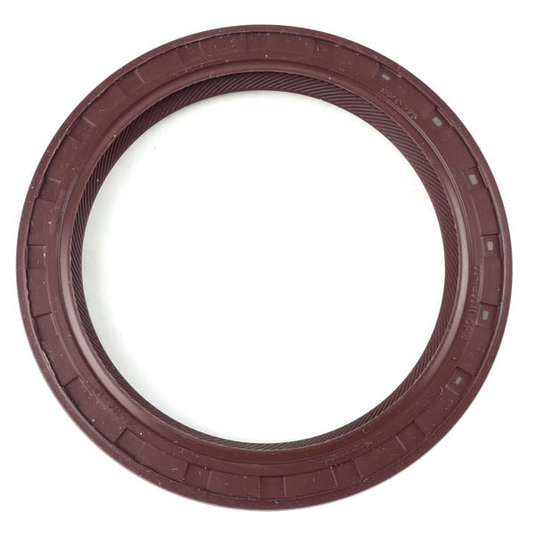 Wellendichtring Iveco 79x100x10 | 40100490, CR12013860B