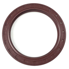 Wellendichtring Iveco 79x100x10 | 40100490, CR12013860B