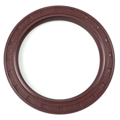 Wellendichtring Iveco 79x100x10 | 40100490, CR12013860B