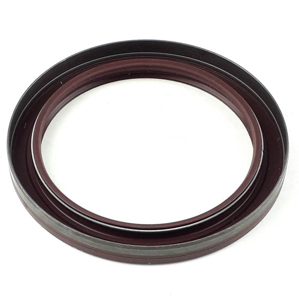 Wellendichtring Iveco 79x100x10 | 40100490, CR12013860B